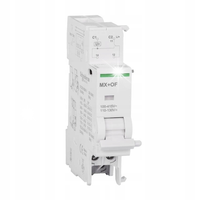 WYZWALACZ WZROSTOWY MX+OF-230/400 1CO ACTI9 SCHNEIDER A9N26946