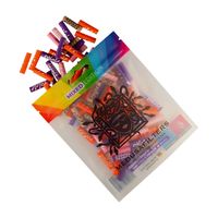 product-compare-64092334