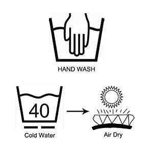 2 PAK Męski Kaszkiet Casual Oddychająca czapka gazeciarza Beret one size na Arena.pl