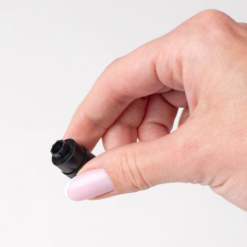 Pompka Rowerowa Ręczna Trzy Wentyle Schrader Presta Dunlop Na Ramę Rower na Arena.pl