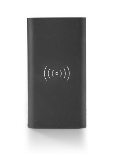 Power bank DOUBLE 8000 mAh na Arena.pl