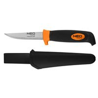 product-compare-62758122