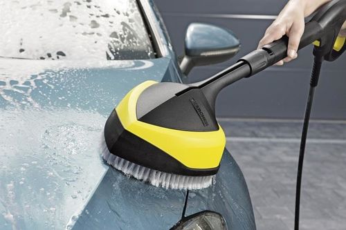 KARCHER WB 150 szczotka power na Arena.pl