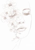 product-compare-59407963