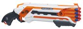 Pistolet Nerf N-Strike Elite A1691