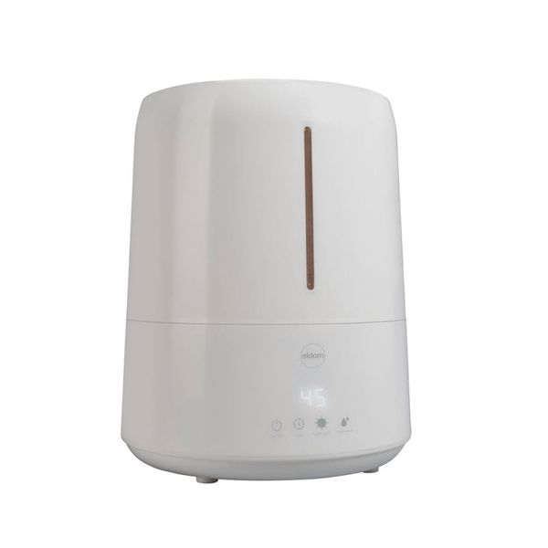 Nawilżacz ultradźwiękowy ELDOM NU30 ARTO zdjęcie 2