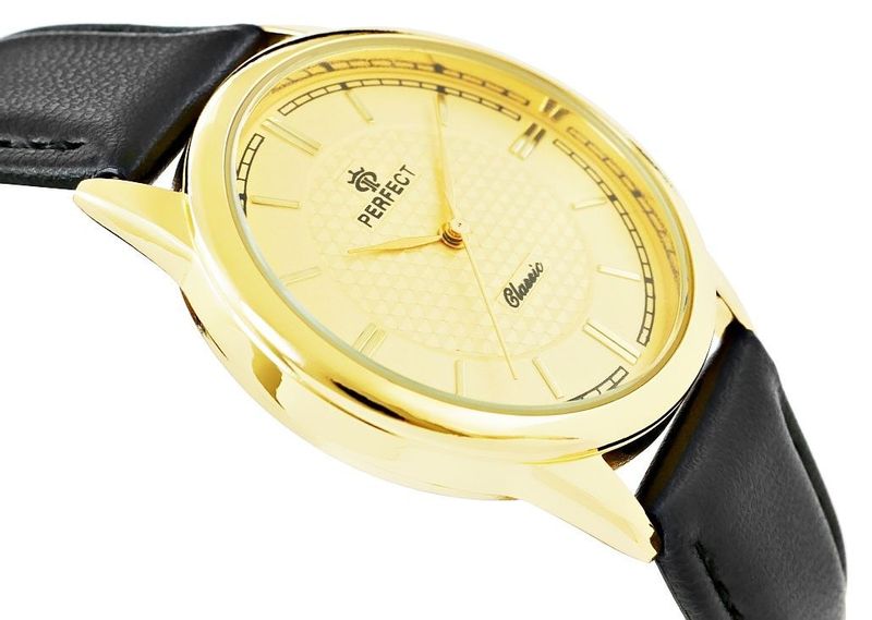 Zegarek Męski PERFECT C453-5 zdjęcie 2