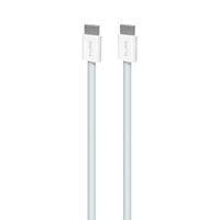 product-compare-63540947
