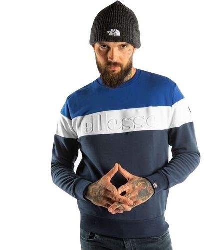 Ellesse TORRE 386 r.M na Arena.pl