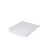 FILTR KABINOWY DO SUBARU Forester 2001 2002 2003 2004 2005 2006 2007 2008