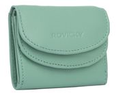 portfel skórzany r-19-lfn-2817 sea foam