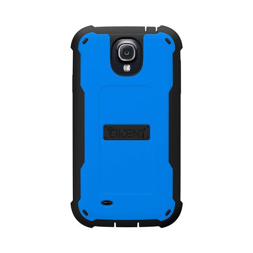 TRIDENT CYCLOPS - Samsung Galaxy S4 - BLUE na Arena.pl