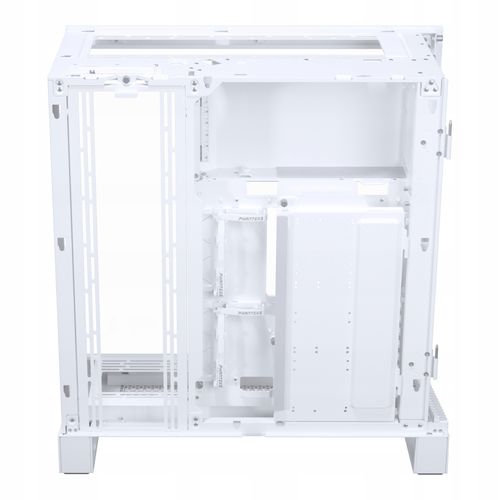 Obudowa Phanteks NV Series NV9 ARGB White na Arena.pl
