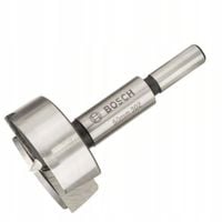 BOSCH WIERTŁO SEDNIK 50mm DO DREWNA