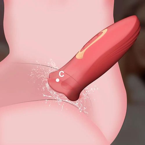 Bite Mouth 2.0 na Arena.pl