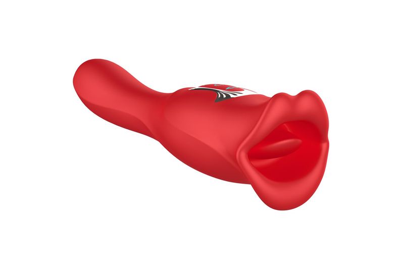 Bite Mouth 2.0 zdjęcie 12