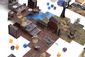 thumbnail-5