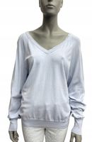 ESOUALO BLUZA DAMSKIE ROZMIAR M