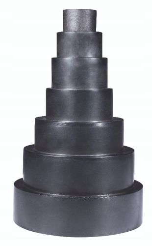 SCHEPPACH ADAPTER DO ELEKTRONARZ. SCH7906300703 na Arena.pl