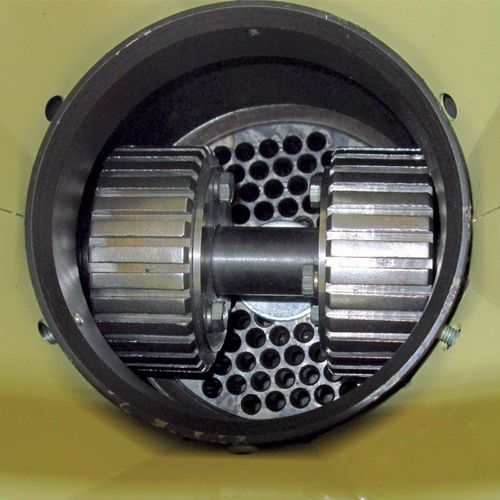 NEGRI P70EHP4 na Arena.pl