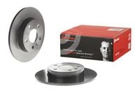 product-compare-64762303
