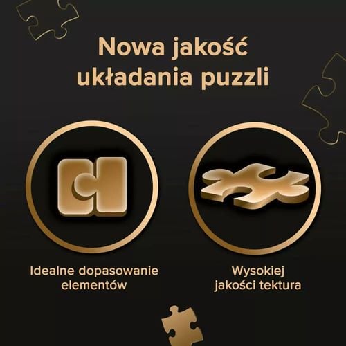 puzzle 1000 premium neuschwanstein castle 10813 na Arena.pl