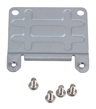 METALOWY ADAPTER TYPU HALF SIZE na Arena.pl