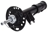 AMORTYZATOR MERCEDES KLASA A W176 2012 2013 2014 2015 2016 2017 2018