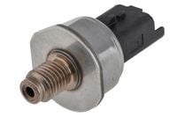 CZUJNIK CIŚNIENIA PALIWA CITROEN C4 CACTUS 2014 2015 2016 2017