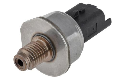 CZUJNIK CIŚNIENIA PALIWA PEUGEOT 207 SW 2009 2010 2011 2012 2013 na Arena.pl