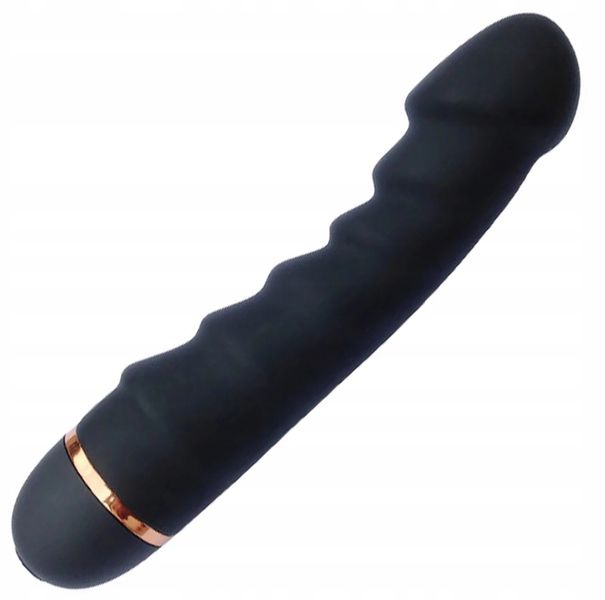 WIBRATOR DO ŁECHTACZKI WAGINY 20 SEX PROGRAMÓW zdjęcie 1