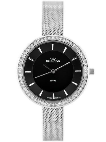 RUBICON RNBD78 (zr572a) na Arena.pl