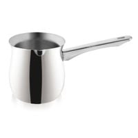 product-compare-60951129