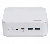 Mini PC Acer Revo Box RB102-13U3U i3-1305U 16GB RAM 512GB SSD Linux Eshell