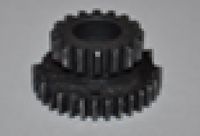 TRYB DO KD1534 nr1277