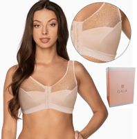 product-compare-52612081