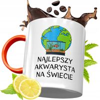 product-compare-55805950