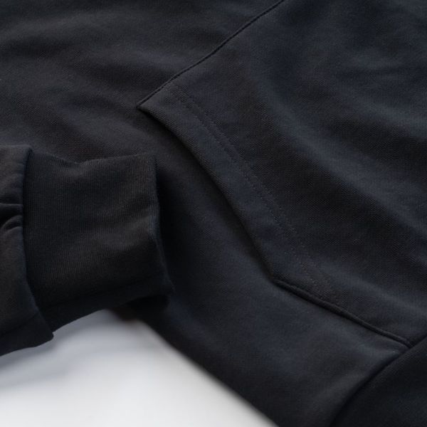 Męska Bluza FARI XL zdjęcie 4