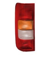 Volkswagen LT 96-05 lampa tylna Lewa