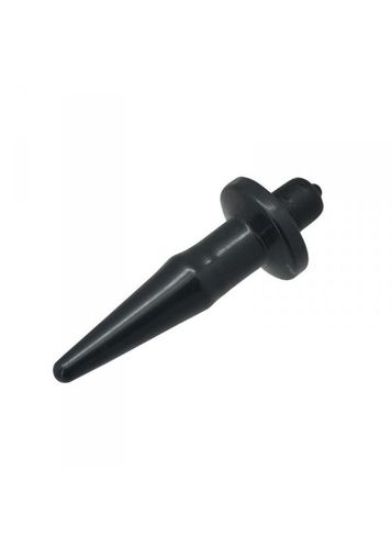 Plug/Vibr-Anal Plug W/ On/Off Vibe na Arena.pl