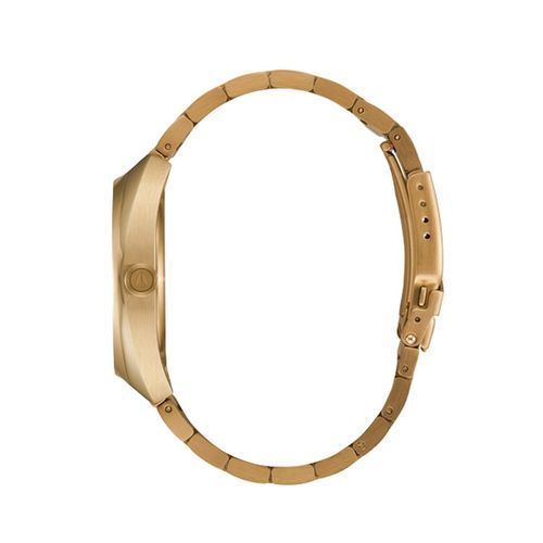 Zegarek Męski Nixon A1401-1809 na Arena.pl