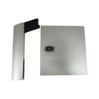 HP Stand for HP ProOne 440 G9