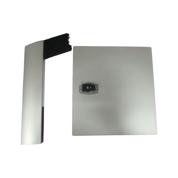 HP Stand for HP ProOne 440 G9 zdjęcie 1