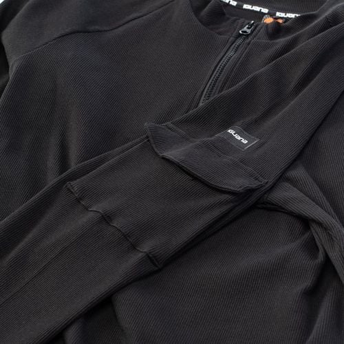 Bluza Iguana Clayson M 92800624095  XXL na Arena.pl