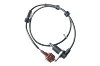 Czujnik ABS do NISSAN Almera Tino