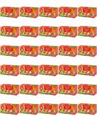 Herbata Teekanne Truskawka Strawberry 960 torebek