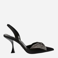Sandały damskie Steve Madden Niteowl SM11002927