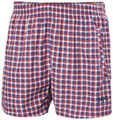 Helly Hansen spodenki kąpielowe NEWPORT TRUNK 34296 163 L