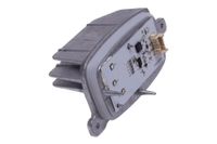 Moduł LED światła dzienne do RENAULT Megane IV