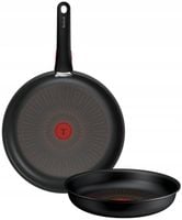 ZESTAW INGENIO P0059002 TEFAL SET 3P EXCELLENCE FUSION BLACK